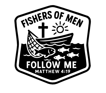 Fishers of Men Richardson Hat