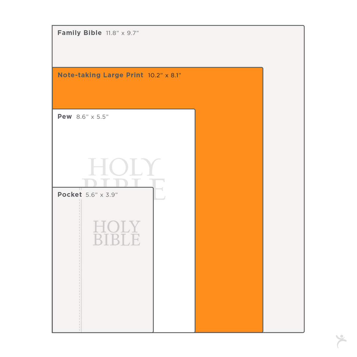 Burgundy Diamond Grid Faux Leather Hardcover Large Print KJV Note-taking Bible