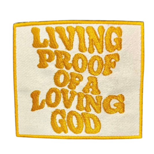 Living Proof Hat