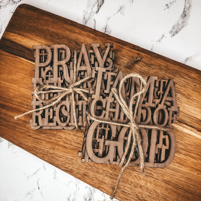 Kitchen and Drinkware