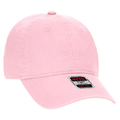 Be Salty Faux Patch Hat