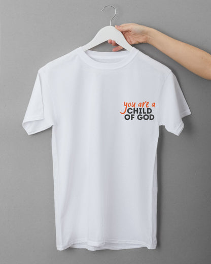 Child of God Tee