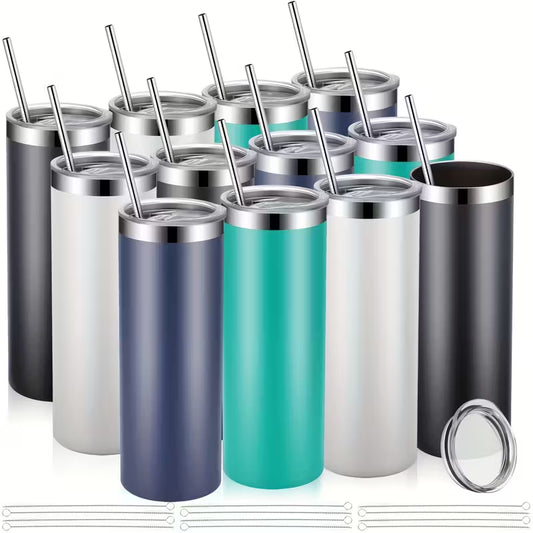 Names of Jesus Tumbler