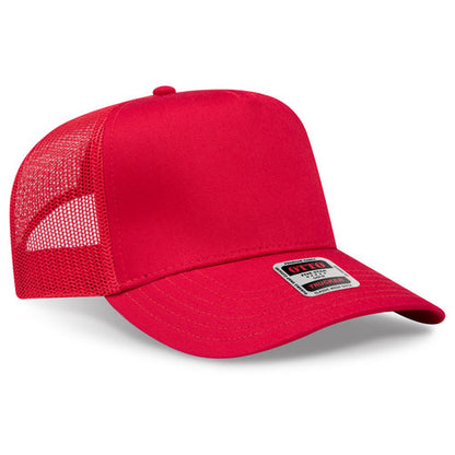 Be Salty Faux Patch Hat