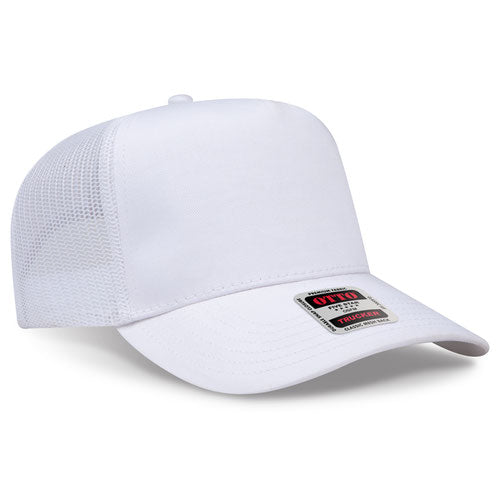 Breakthrough Hat