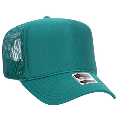 Be Salty Faux Patch Hat