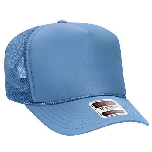 Forgiven Hat