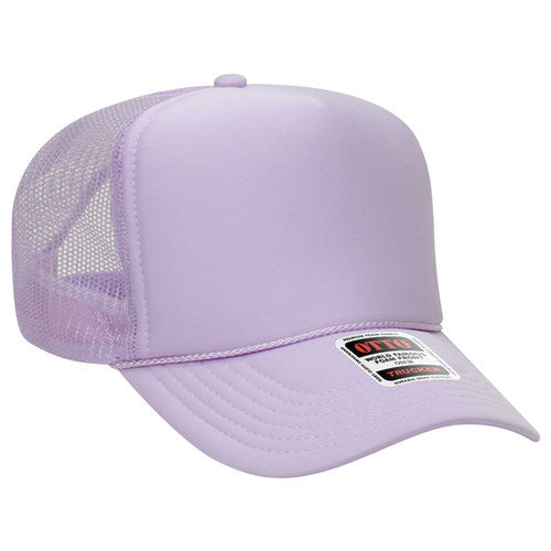 Forgiven Hat