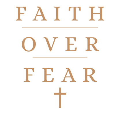 Faith Journals