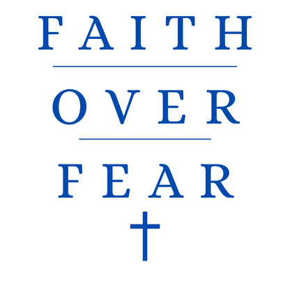 Faith Journals