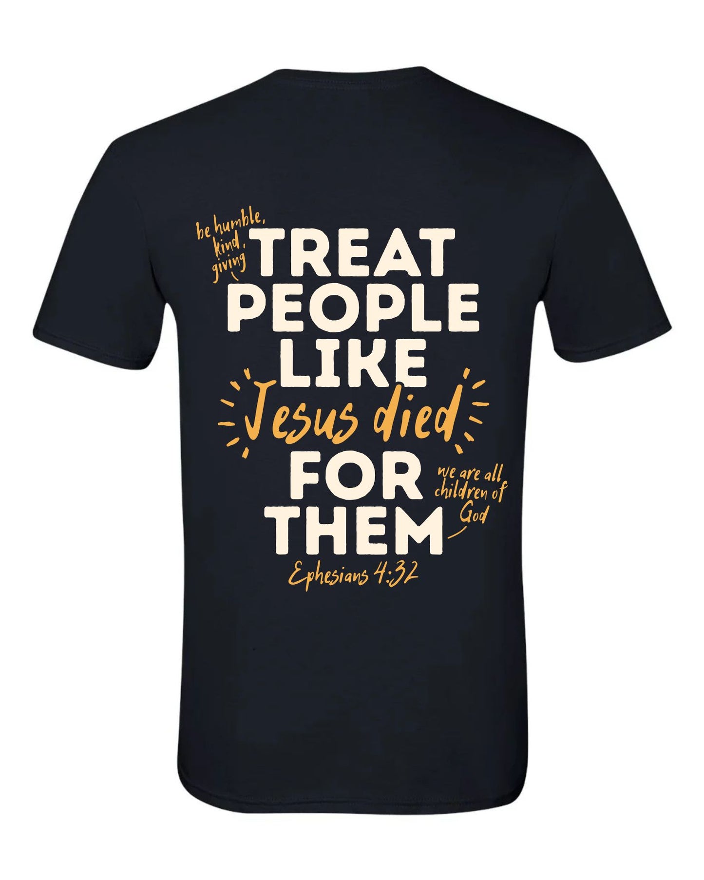 Child of God Tee