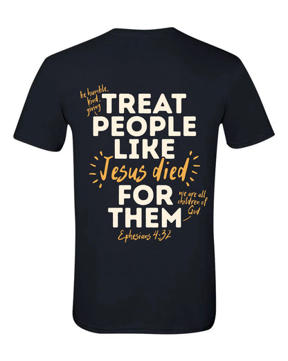 Child of God Tee