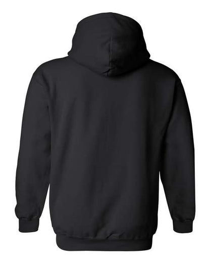 Made For More Hoodie