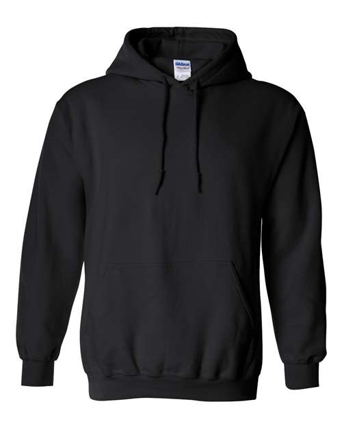 Made For More Hoodie
