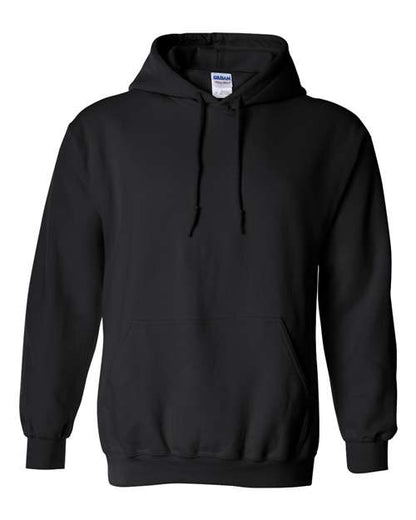 Made For More Hoodie