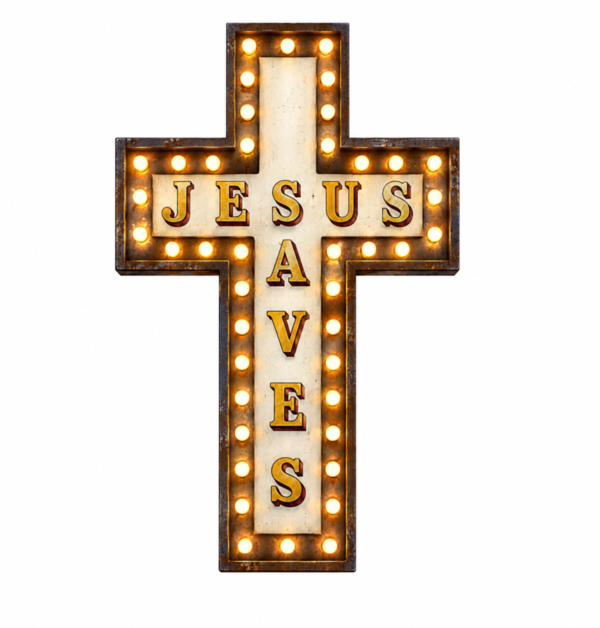 Faith Journals