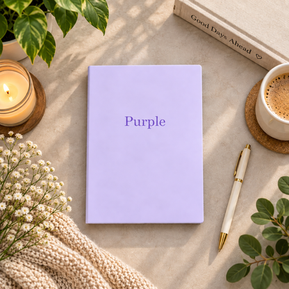 Faith Journals