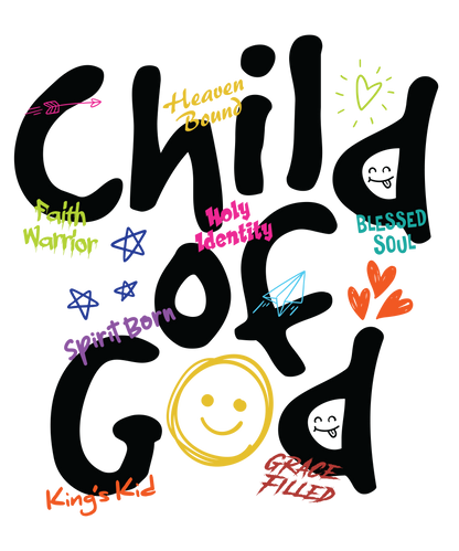 Faith Journals