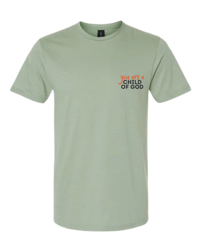 Child of God Tee