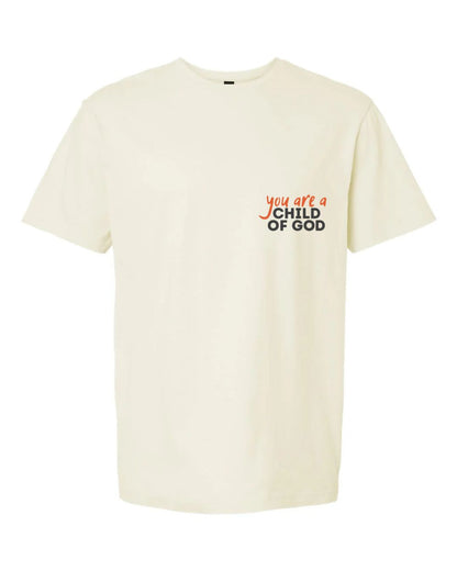 Child of God Tee
