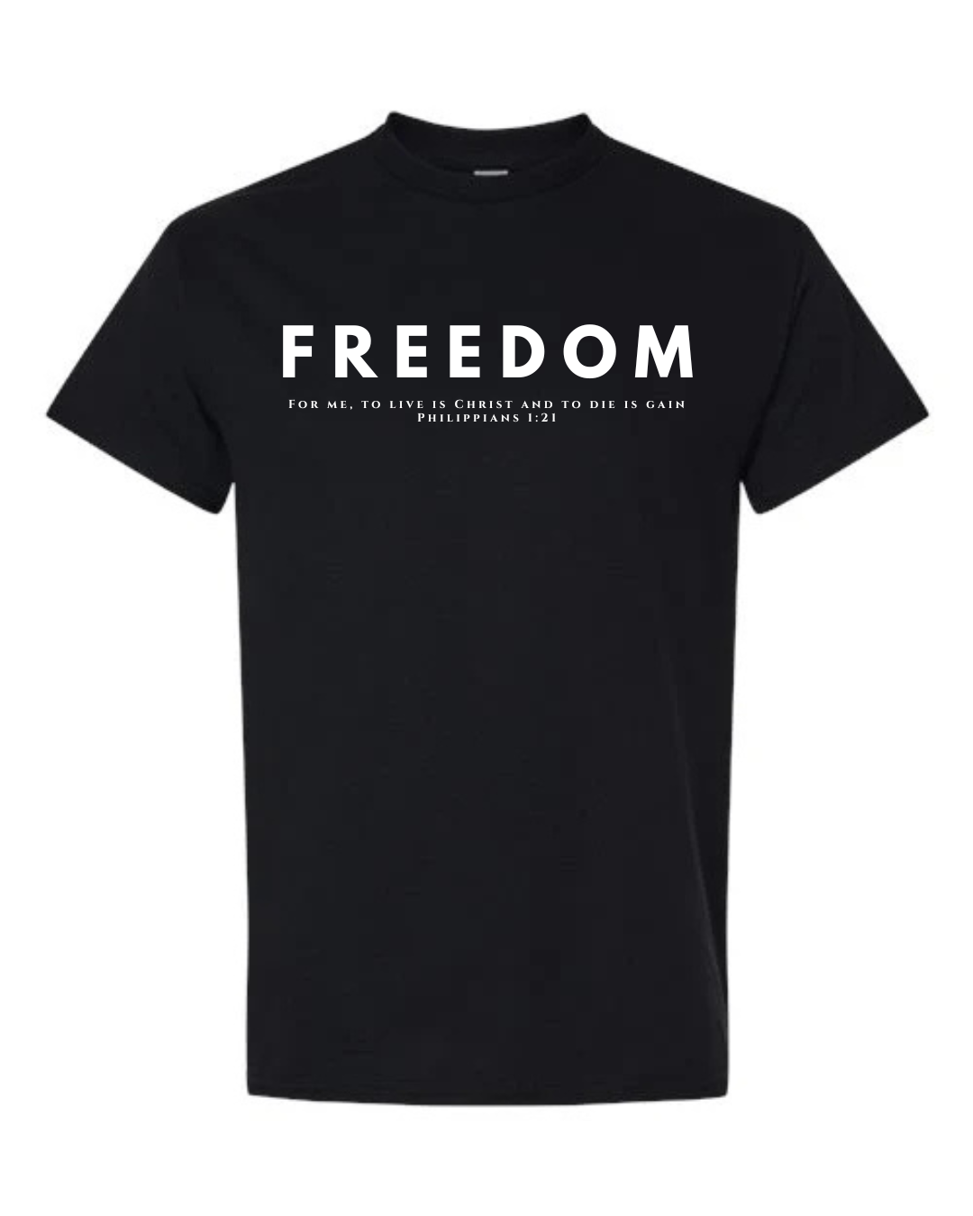 FREEDOM Tee