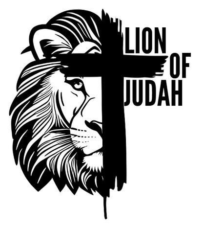 Lion Of Judah (COPPER) Richardson Snapback Hat