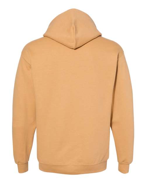 Made For More Hoodie