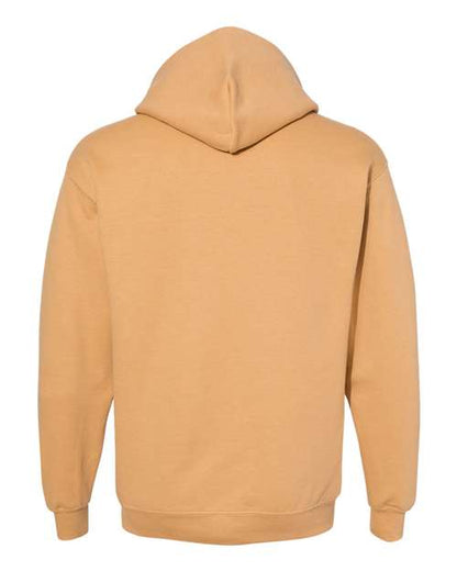 Made For More Hoodie