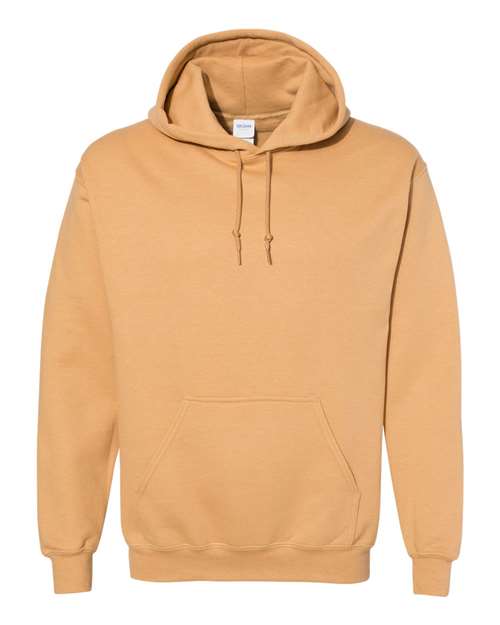 Made For More Hoodie