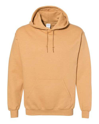 Made For More Hoodie