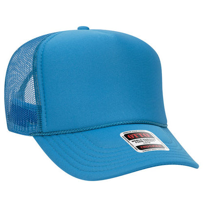 God is Greater Than the Highs and Lows Hat