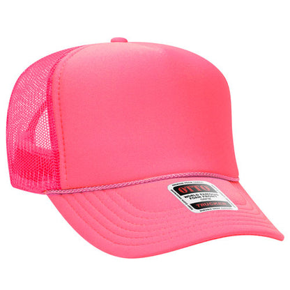 God is Greater Than the Highs and Lows Hat