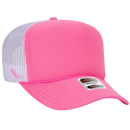 God is Greater Than the Highs and Lows Hat