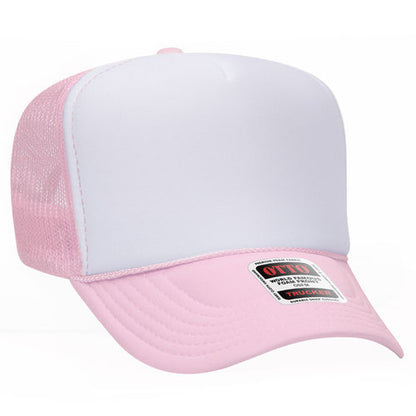 God is Greater Than the Highs and Lows Hat