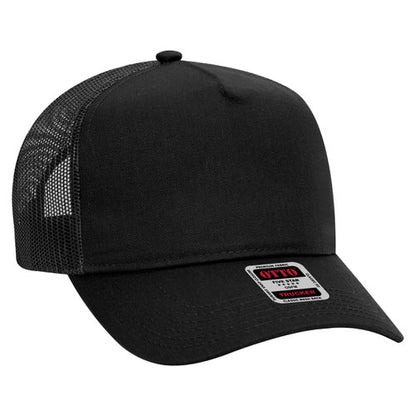 God is Greater Than the Highs and Lows Hat