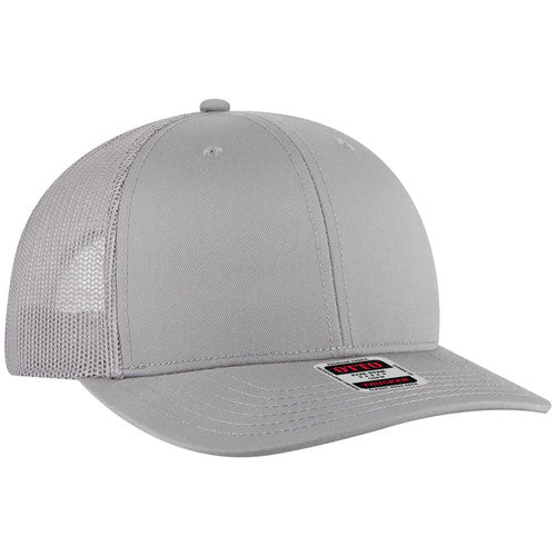 USA PATCH Hat