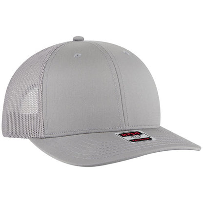 USA PATCH Hat