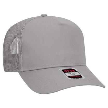 USA PATCH Hat