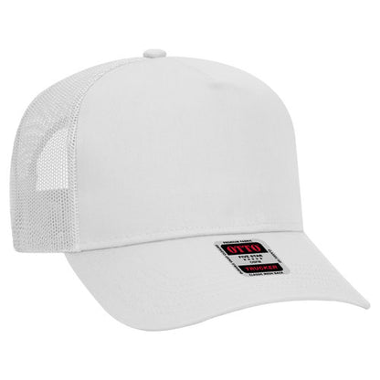 USA PATCH Hat