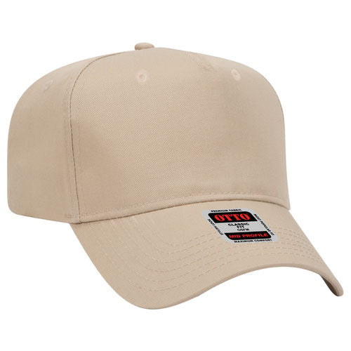 USA PATCH Hat