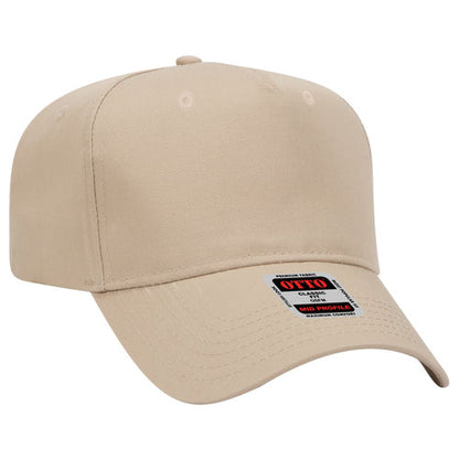 USA PATCH Hat