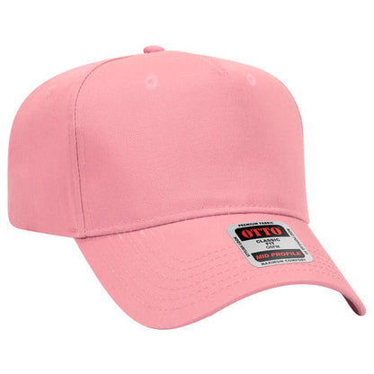 USA PATCH Hat