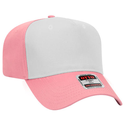 USA PATCH Hat