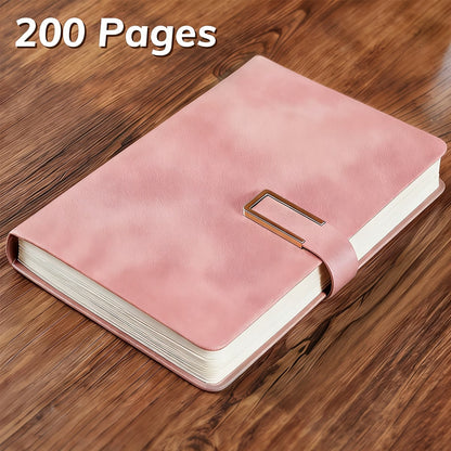 Christian Faith Journals | Scripture-Inspired Church Journals
