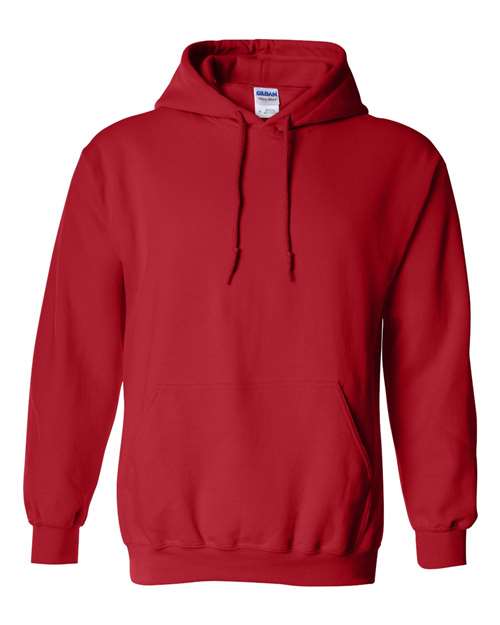 Made For More Hoodie