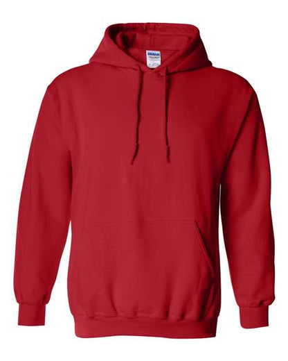 Made For More Hoodie
