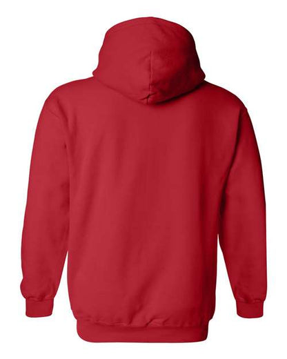 Made For More Hoodie