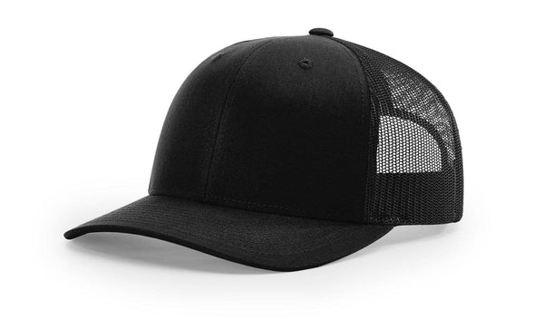 USA PATCH Hat