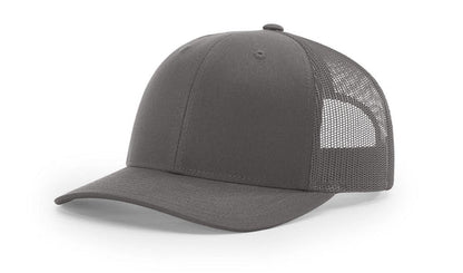 GOD is Greater Than the Highs and Lows (Richardson Hat)