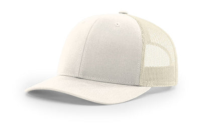 GOD is Greater Than the Highs and Lows (Richardson Hat)